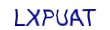 simple_captcha.jpg