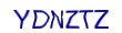 simple_captcha.jpg