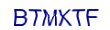 simple_captcha.jpg