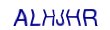 simple_captcha.jpg