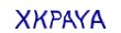 simple_captcha.jpg