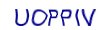 simple_captcha.jpg
