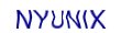 simple_captcha.jpg