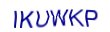 simple_captcha.jpg