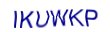 simple_captcha.jpg