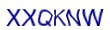 simple_captcha.jpg