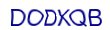 simple_captcha.jpg