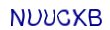 simple_captcha.jpg