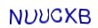 simple_captcha.jpg