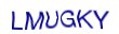 simple_captcha.jpg