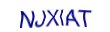 simple_captcha.jpg
