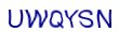 simple_captcha.jpg