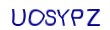 simple_captcha.jpg