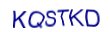 simple_captcha.jpg