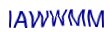 simple_captcha.jpg