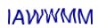 simple_captcha.jpg