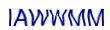 simple_captcha.jpg