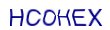 simple_captcha.jpg