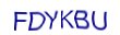 simple_captcha.jpg