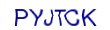 simple_captcha.jpg