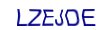 simple_captcha.jpg