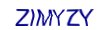 simple_captcha.jpg