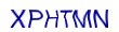simple_captcha.jpg