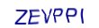simple_captcha.jpg