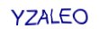simple_captcha.jpg