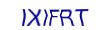 simple_captcha.jpg
