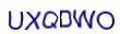 simple_captcha.jpg