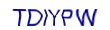 simple_captcha.jpg