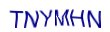 simple_captcha.jpg