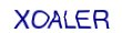 simple_captcha.jpg