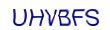 simple_captcha.jpg