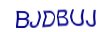 simple_captcha.jpg