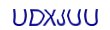 simple_captcha.jpg