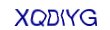 simple_captcha.jpg
