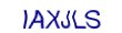 simple_captcha.jpg