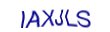 simple_captcha.jpg