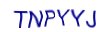 simple_captcha.jpg
