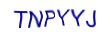 simple_captcha.jpg