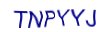 simple_captcha.jpg
