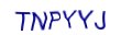 simple_captcha.jpg