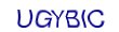 simple_captcha.jpg