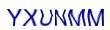 simple_captcha.jpg
