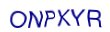 simple_captcha.jpg