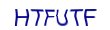 simple_captcha.jpg