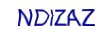 simple_captcha.jpg