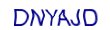 simple_captcha.jpg